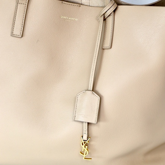 YSL Neverfull Bag - Picture 5 of 14